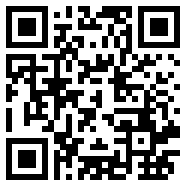 采油大亨app