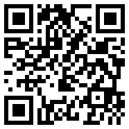 画猜接龙STEAM游戏手机版APP