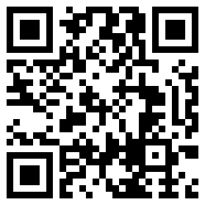 凤鸣仙域游戏福利版下载v1.4.9GeoPulse