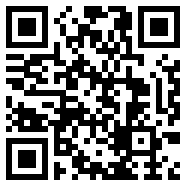 笔趣阁app