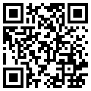 静听音乐手机版app1.0.4