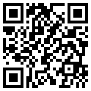 老爹冰淇淋店豪华版v1.2.3