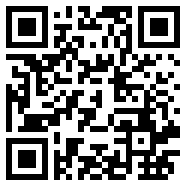 正能量七七TV电视版v1.0.7