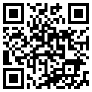 波古波古新版v1.0.259