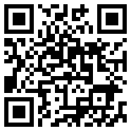 青柚子启蒙