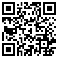 魔狱奇迹v1.0.9.252