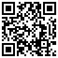 嗨读小说v1.1.3