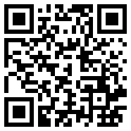 薯条漫画appv1.1.9