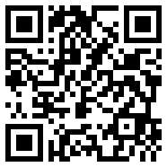 大圈交友app