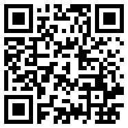 暗号特技游戏下载V1.0.0
