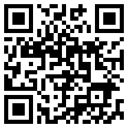 pubgtool最新版