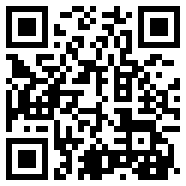 交通随手拍