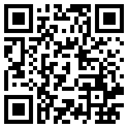 开户软件社工库app(朝晖社工
