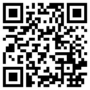 线上审批app_线上审批软件下载_线上审批平台