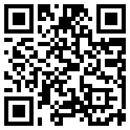 暧暧交友app