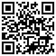 深海庭院V1.4.0