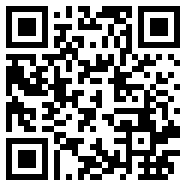 android4.0软件下载