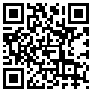 开罗南国度假岛物语下载最新版v1.0.9