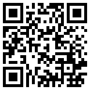animation相机app