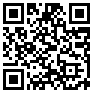 Ballet最新版永久会员app
