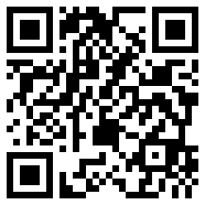 vivo应用商店app