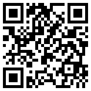 优点app