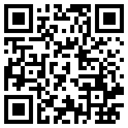 最新网络游戏公测表