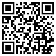 惊雁文娱v1.2.0