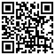cad2012下载破解版