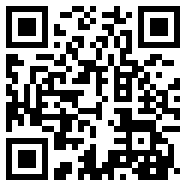 红手指专业版app