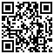 最美证件照拍照app