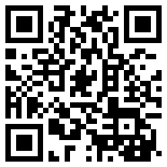 vistalizator