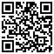 JMComic2安装包1.7.6