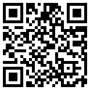 我是熊孩子V1.0.0