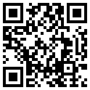 GG修改器免ROOT最新版