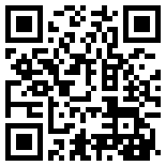 健康盒子app2.21