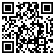 51看剧v4.6.0