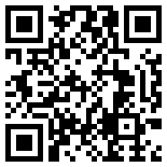 火柴人推塔王手游下载V1.0.0