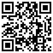 宠宝宠物托运v1.0.1