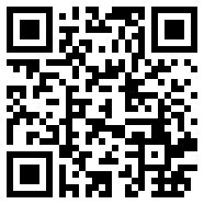 提灯地下城下载安装V1.0.0