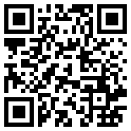 directxredist