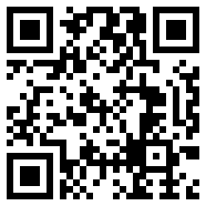 乐业计步v2.0.1
