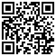 全面战争模拟器免费下载正版v1.0.29
