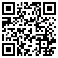 腐蚀生存下载v2.9.3