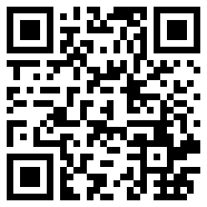 掌阅破解版（iReader）7.4.0电子书版