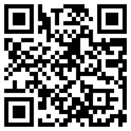 疯狂特技摩托V2.8.3