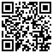 搬家模拟器apk