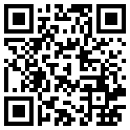 EHVIEWER绿色版1.7.26