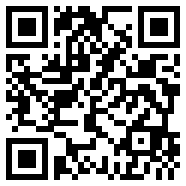 荔枝app