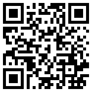 火星漫画APP下载安装官方版最新版